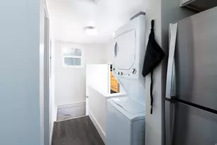 827 W Ouray Ave N, Salt Lake City, UT 84116 - Photo 18
