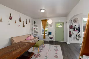 827 W Ouray Ave N, Salt Lake City, UT 84116 - Photo 8