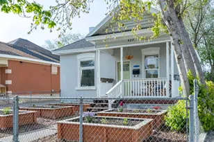 827 W Ouray Ave N, Salt Lake City, UT 84116 - Photo 2