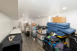827 W Ouray Ave N, Salt Lake City, UT 84116 - Photo 26