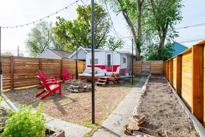 827 W Ouray Ave N, Salt Lake City, UT 84116 - Photo 20