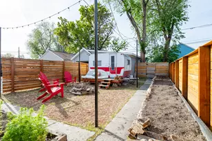 827 W Ouray Ave N, Salt Lake City, UT 84116 - Photo 20