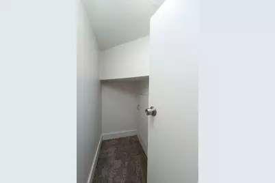 827 W Ouray Ave N, Salt Lake City, UT 84116 - Photo 28