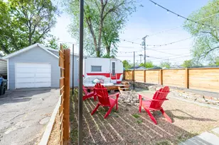 827 W Ouray Ave N, Salt Lake City, UT 84116 - Photo 22