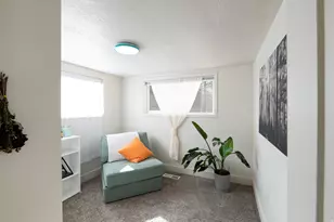 827 W Ouray Ave N, Salt Lake City, UT 84116 - Photo 14