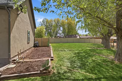 486 E 100 N, Tremonton, UT 84337 - Photo 40