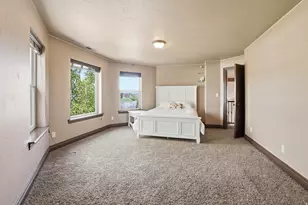 486 E 100 N, Tremonton, UT 84337 - Photo 18