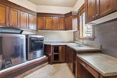 486 E 100 N, Tremonton, UT 84337 - Photo 10