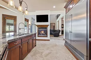 486 E 100 N, Tremonton, UT 84337 - Photo 8