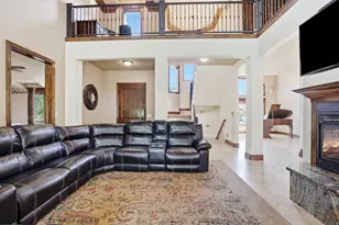486 E 100 N, Tremonton, UT 84337 - Photo 4