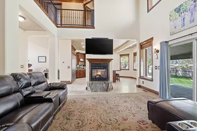 486 E 100 N, Tremonton, UT 84337 - Photo 4