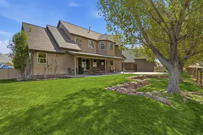486 E 100 N, Tremonton, UT 84337 - Photo 30
