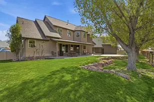 486 E 100 N, Tremonton, UT 84337 - Photo 30