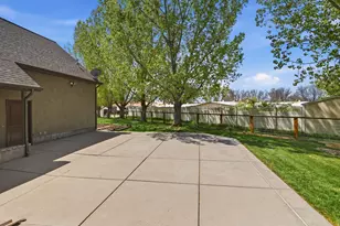 486 E 100 N, Tremonton, UT 84337 - Photo 30