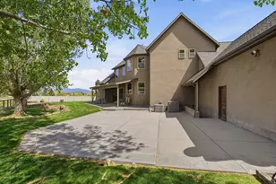 486 E 100 N, Tremonton, UT 84337 - Photo 34