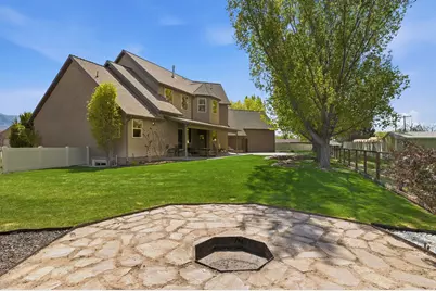 486 E 100 N, Tremonton, UT 84337 - Photo 34