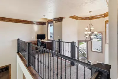486 E 100 N, Tremonton, UT 84337 - Photo 16
