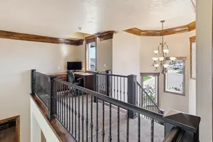 486 E 100 N, Tremonton, UT 84337 - Photo 16