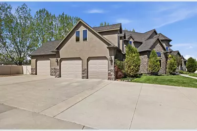 486 E 100 N, Tremonton, UT 84337 - Photo 2