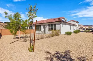 794 N Via Modelo Cir, Washington, UT 84780 - Photo 6