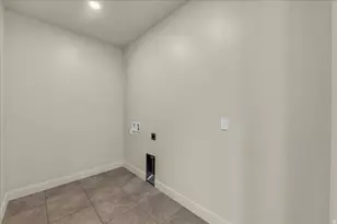 794 N Via Modelo Cir, Washington, UT 84780 - Photo 14