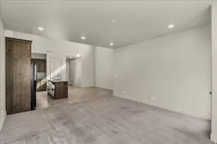 794 N Via Modelo Cir, Washington, UT 84780 - Photo 10