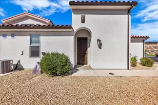 794 N Via Modelo Cir, Washington, UT 84780 - Photo 4