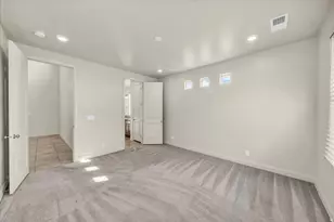 794 N Via Modelo Cir, Washington, UT 84780 - Photo 16
