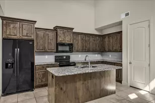 794 N Via Modelo Cir, Washington, UT 84780 - Photo 8