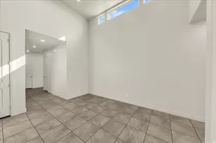 794 N Via Modelo Cir, Washington, UT 84780 - Photo 18