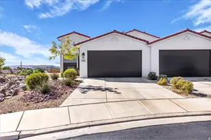 794 N Via Modelo Cir, Washington, UT 84780 - Photo 2