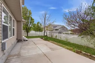 915 N 620 E, Tooele, UT 84074 - Photo 30