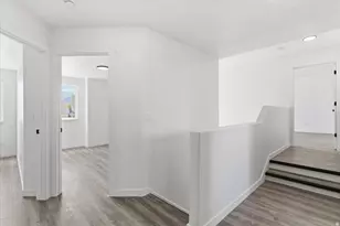 915 N 620 E, Tooele, UT 84074 - Photo 26