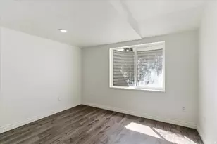 915 N 620 E, Tooele, UT 84074 - Photo 28