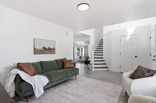 915 N 620 E, Tooele, UT 84074 - Photo 6