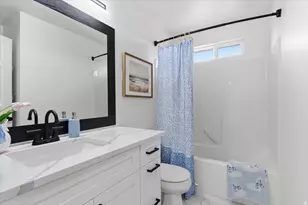 915 N 620 E, Tooele, UT 84074 - Photo 24