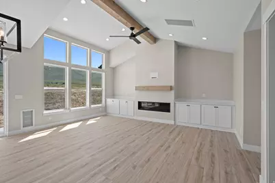 0, Indianola, UT 84629 - Photo 4