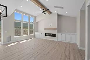 0, Indianola, UT 84629 - Photo 4