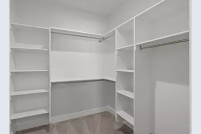 0, Indianola, UT 84629 - Photo 14