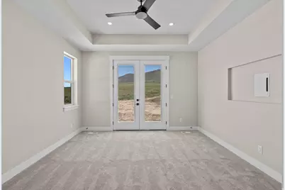 0, Indianola, UT 84629 - Photo 10