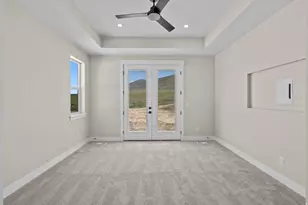 0, Indianola, UT 84629 - Photo 10