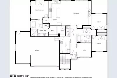 0, Indianola, UT 84629 - Photo 16
