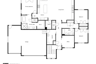 0, Indianola, UT 84629 - Photo 16