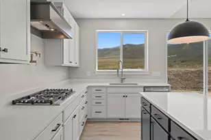 0, Indianola, UT 84629 - Photo 8