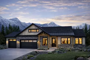 0, Indianola, UT 84629 - Photo 2