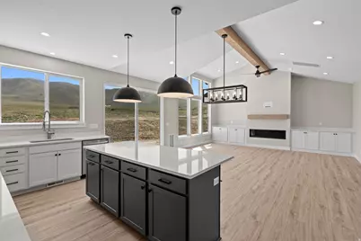 0, Indianola, UT 84629 - Photo 6
