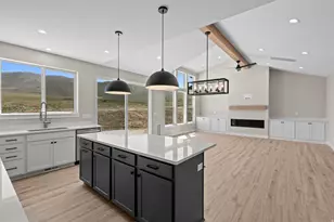 0, Indianola, UT 84629 - Photo 6