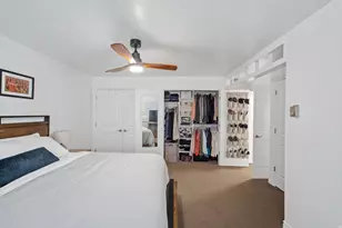 830 E 6th Ave, Salt Lake City, UT 84103 - Photo 6
