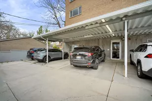 830 E 6th Ave, Salt Lake City, UT 84103 - Photo 10