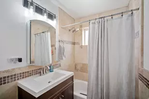 830 E 6th Ave, Salt Lake City, UT 84103 - Photo 8